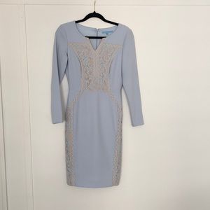 Antonio Melani Dress